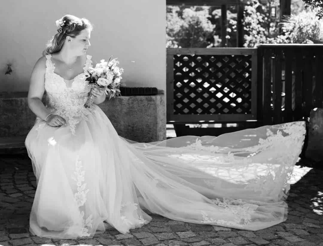 Steve Photography – JPEG Bild 191 ergebnis